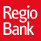 Regiobank-icon