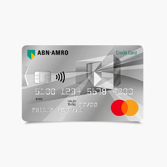 Studenten Creditcard Vergelijken Alternatieven 2025 