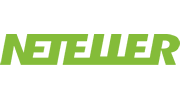 Neteller