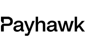 Payhawk