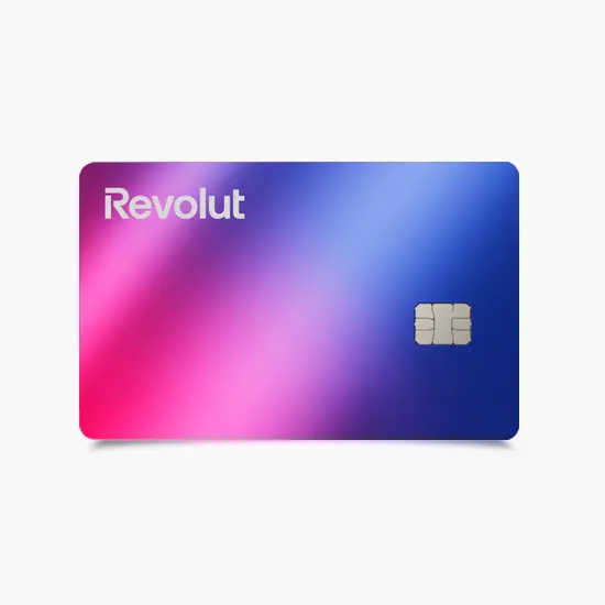 Revolut Mastercard Gratis Aanvragen Review Kosten revolut-mastercard-gratis-aanvragen-review-kosten