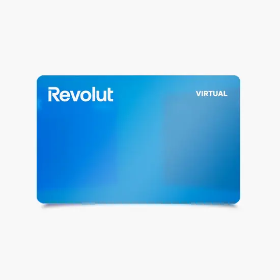 Revolut Virtual Card Gratis Review Kosten revolut-virtual-card-gratis-review-kosten