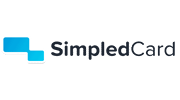 Simpledcard