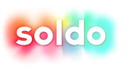 Soldo