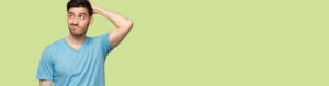 Nadelen Prepaid Creditcard