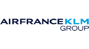 Air France-KLM