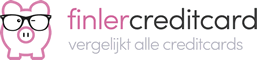 Finler Creditcard Logo