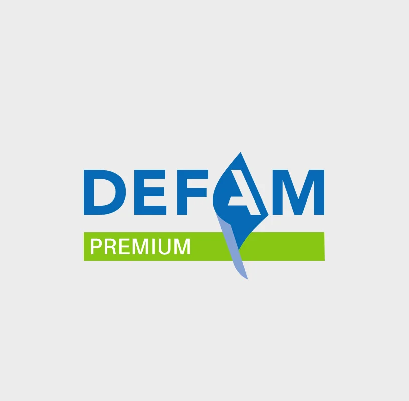 Defam Premium