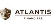 Atlantis Financiers
