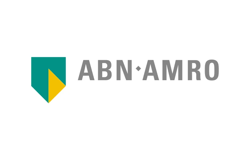 ABN AMRO ABN AMRO
