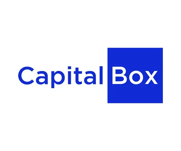 CapitalBox