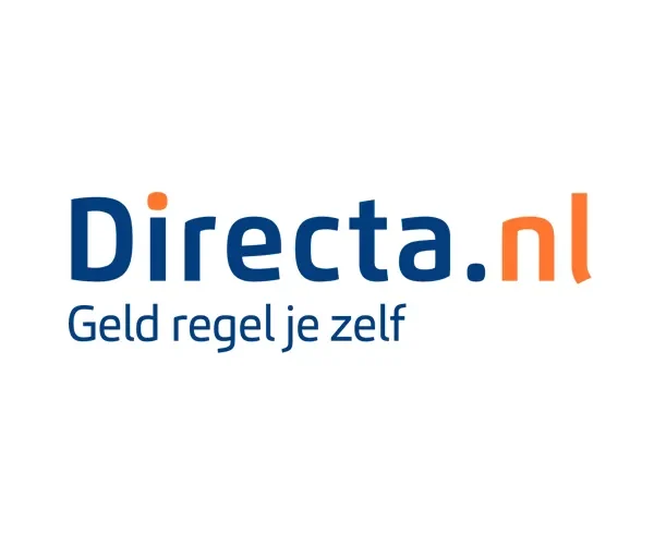 Directa.nl