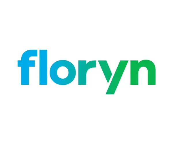 Floryn