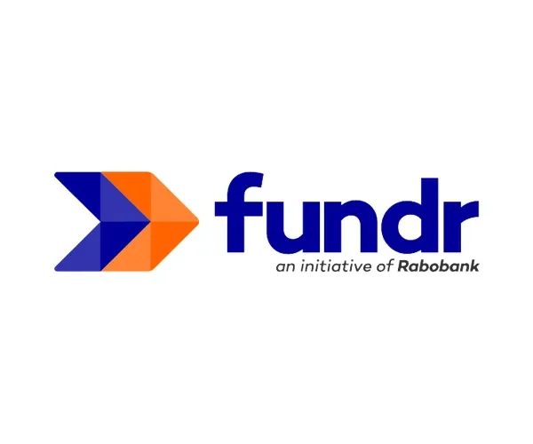 Fundr