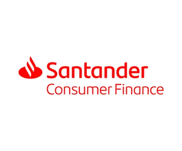 Santander