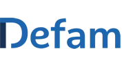 Defam