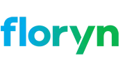 Floryn