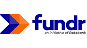 Fundr