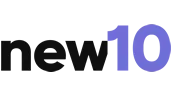 New10