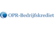 OPR-Bedrijfskrediet