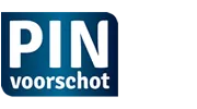 PIN Voorschot