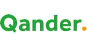 Qander