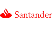 Santander
