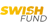 SwishFund