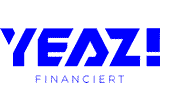 Yeaz!