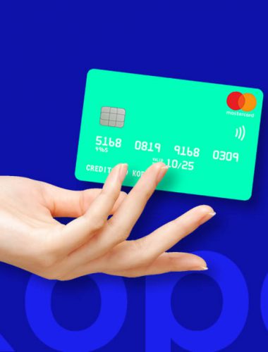 Prepaid Creditcard Kopen (featured image)