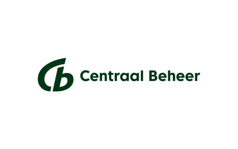 Centraal Beheer RenteVast Rekening Centraal Beheer Achmea