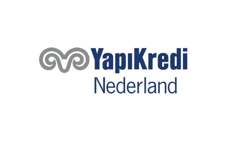 Yapi Kredi Euro-Plus Spaarrekening Yapi Kredi Bank Nederland