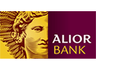 Alior Bank