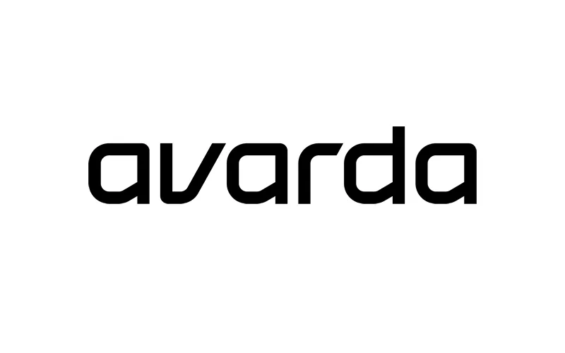 Avarda Bank Avarda Bank