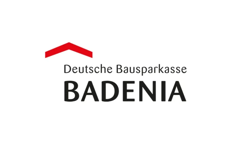 Deutsche Bausparkasse Badenia Badenia Bausparkasse