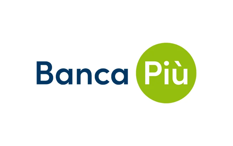 Banca Più Banca Più
