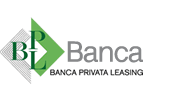 Banca Privata Leasing