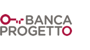 Banca Progetto