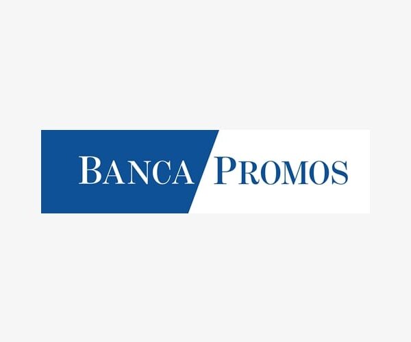 Banca Promos