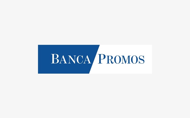 Banca Promos