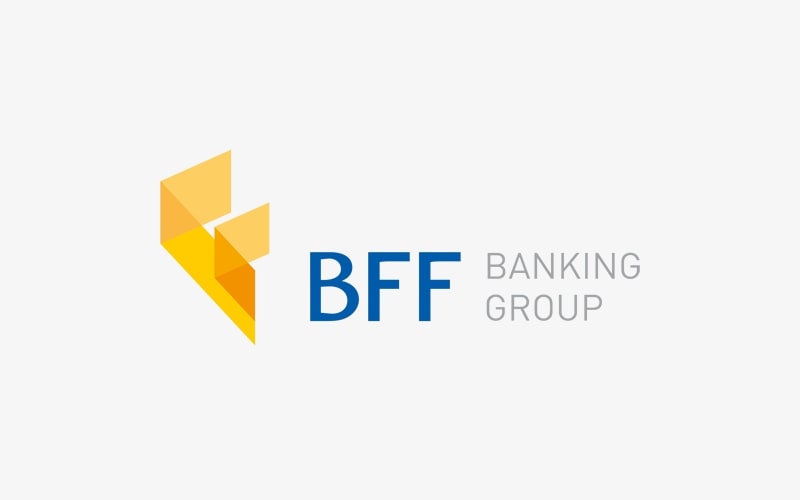 BBF Banking Group