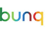 Swatch image