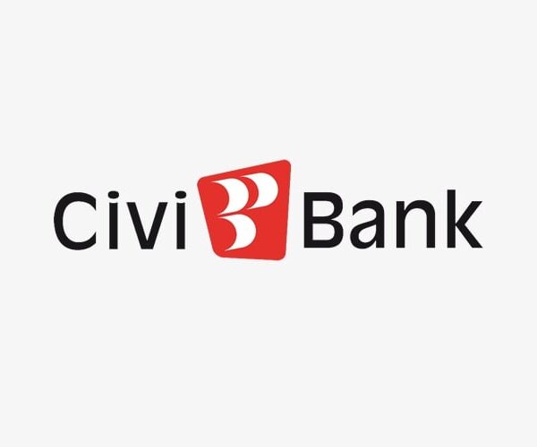 CiviBank
