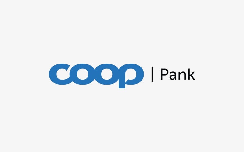 Coop Pank