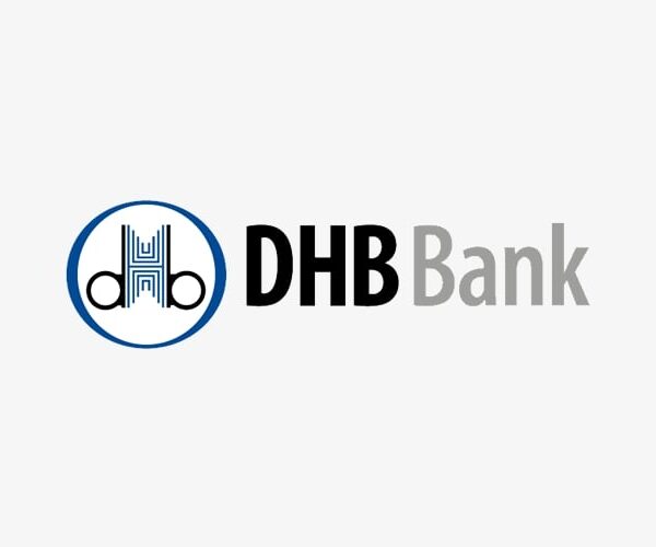 DHB Bank