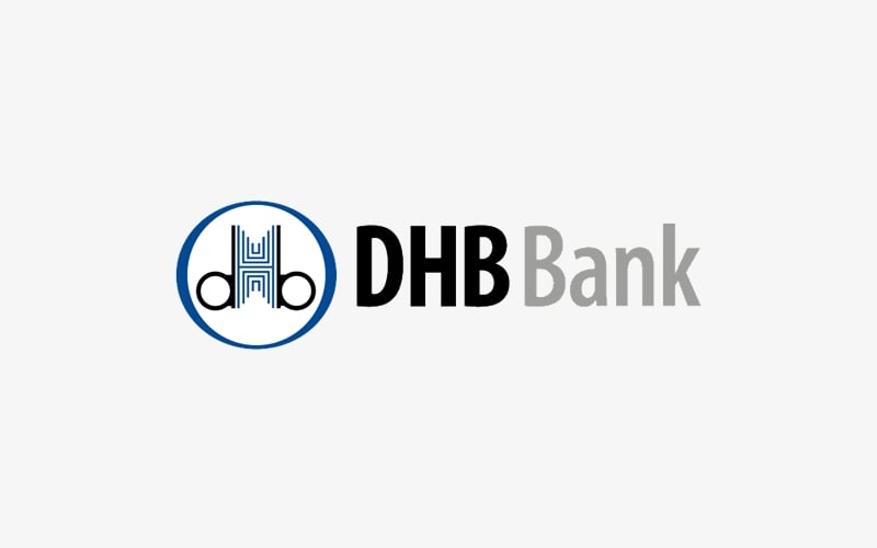 DHB Bank