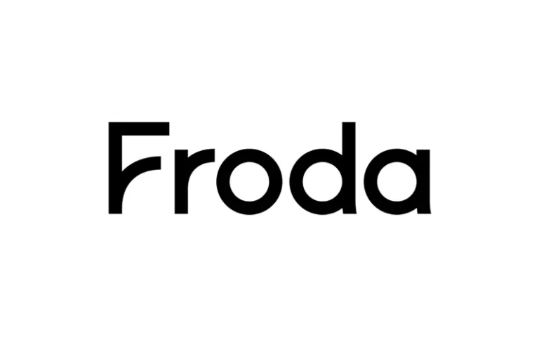 Froda Deposito Froda