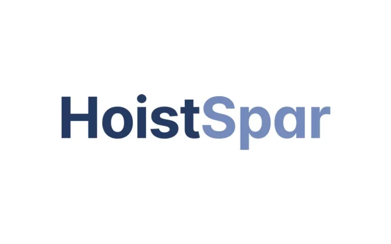 HoistSpar Deposito HoistSpar