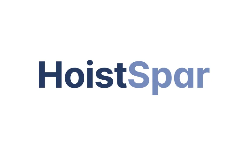 HoistSpar HoistSpar