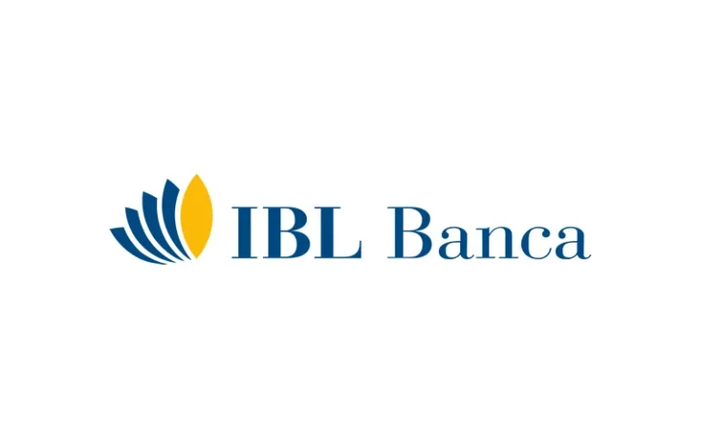 IBL Banca Deposito IBL Banca